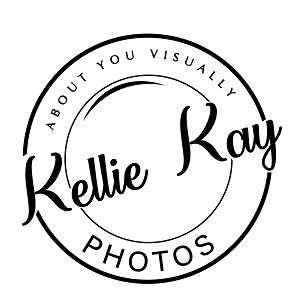 Kellie Kay Photos