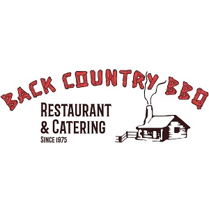 Back Country Bar-B-Q