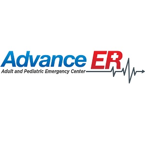Advance ER