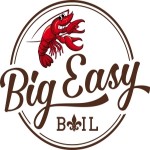 Big Easy Boil