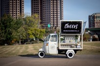 Bubbles And Brews Dallas