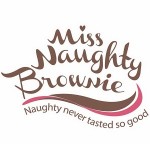 Miss Naughty Brownie