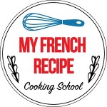 My French Recipe Cooking School