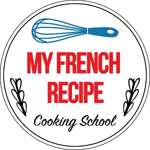 My French Recipe Cooking School