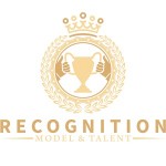 Recognition Model and Talent