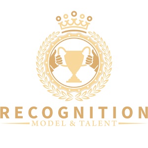 Recognition Model and Talent