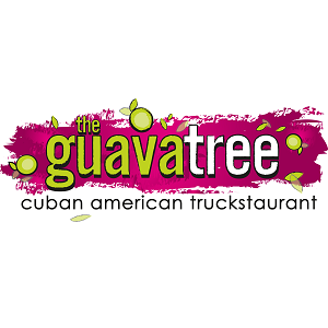 The Guava Tree Truck