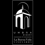 Umbra Winery - Grapevine