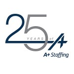 A+ Staffing