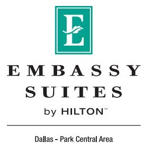 Embassy Suites Dallas Park Central