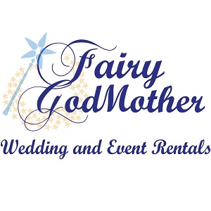 Fairy GodMother Event Rentals