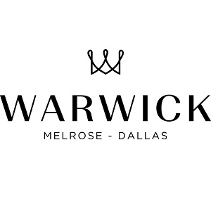 Warwick Melrose Hotel