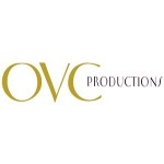 OVC Productions