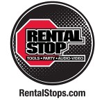 Rental Stop