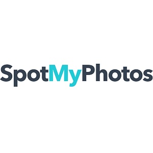 SpotMyPhotosDFW