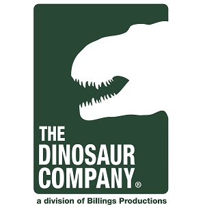 The Dinosaur Company