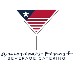 America's Finest Beverage Catering