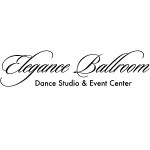 Elegance Ballroom and Event Center
