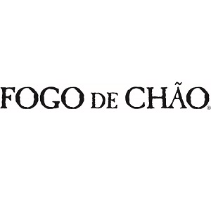 Fogo de Chao - Plano