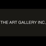 The Art Gallery