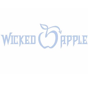 Wicked Apple Media