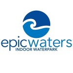Epic Waters Indoor Waterpark