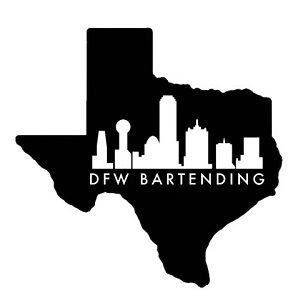 DFW Bartending