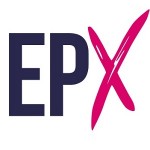 EPX - Event Professionals Exchange