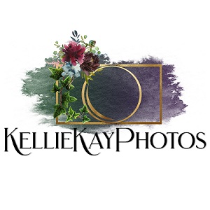 Kellie Kay Photos