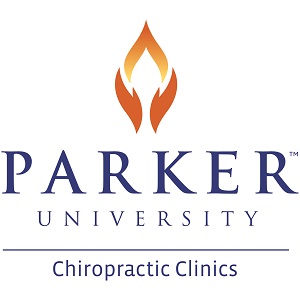 Parker University Chiropractic Clinics