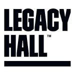 Legacy Hall
