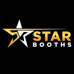 StarBooths