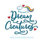 Dream Creatures