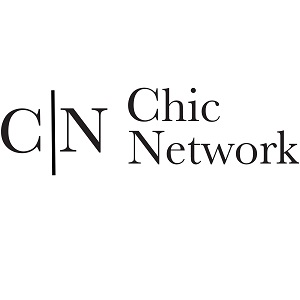 The Chic Network