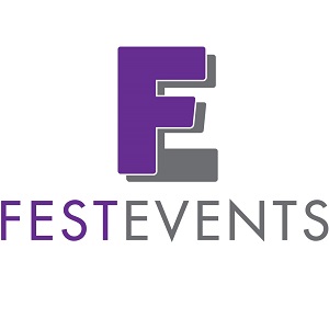 FestEvents Group