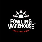 Fowling Warehouse DFW