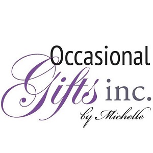 Occasional Gifts