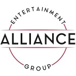 Alliance Entertainment Group