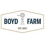 Boyd Farm