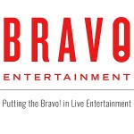 BRAVO! Entertainment