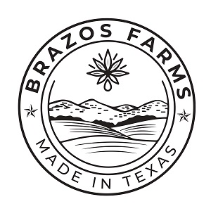 Brazos Farms
