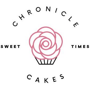 Chronicle Cakes