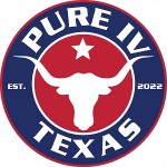 Pure IV Texas