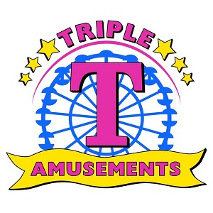 Triple T Amusements