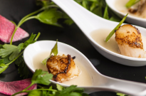 Heart to Heart Catering
