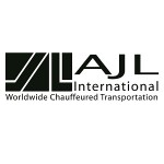 AJL International