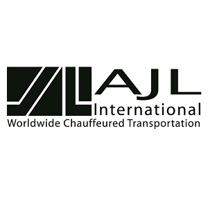 AJL International