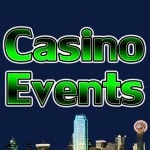 Casino Events