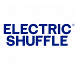 Electric Shuffle