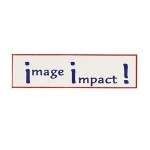 Image Impact